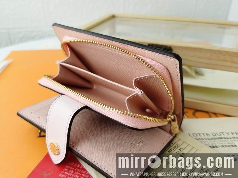 1:1 Louis Vuitton Bags M69433 13.5X11X3cm XM 4colour