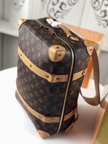 1:1 Louis Vuitton Bags SSM44752