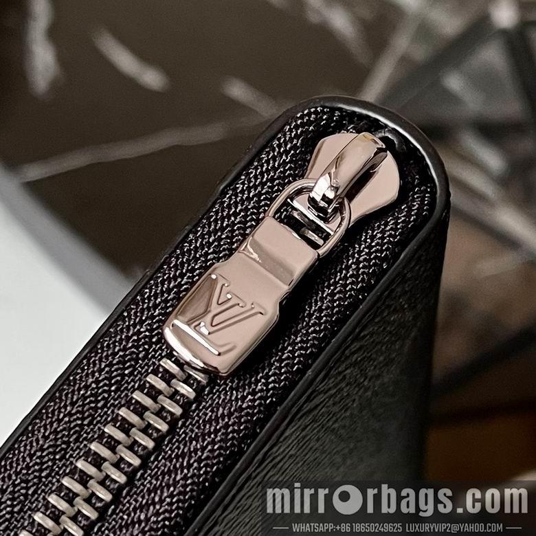 1:1 Louis Vuitton Bags M63095 10X20X2cm
