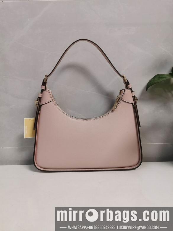Michael Kors Bags 27.5X6.5X20cm 090913 DY 4colour