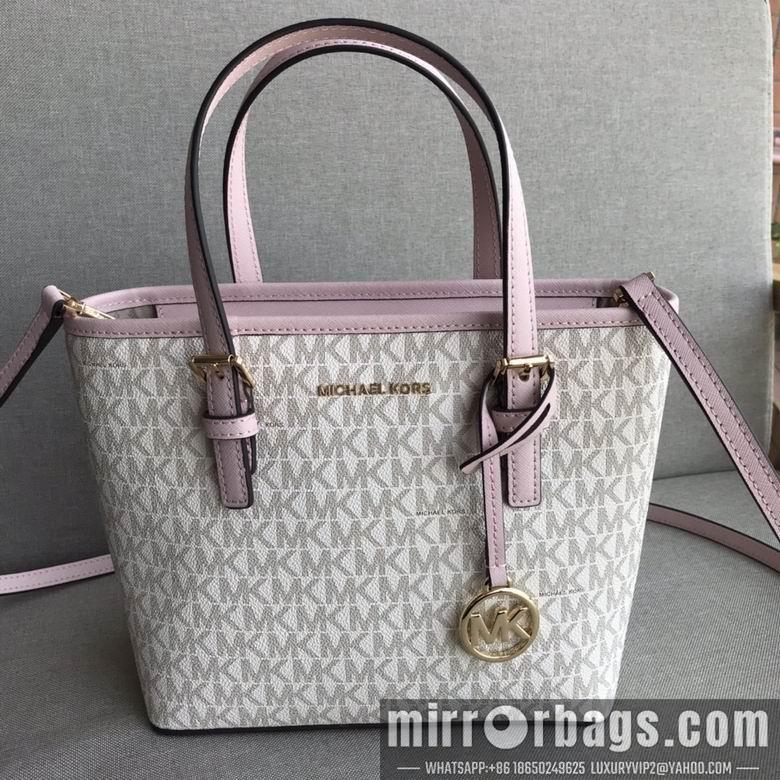Michael Kors Bags 27X22X19X10cm 042346 EY