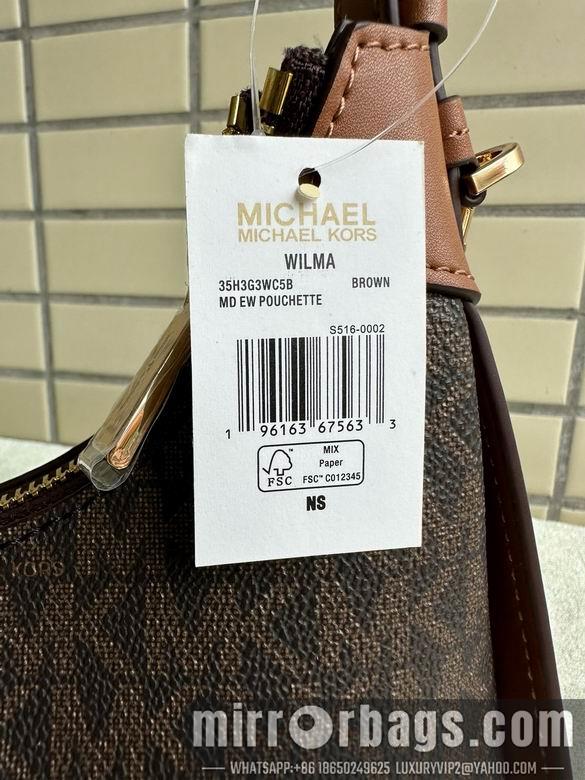 Michael Kors Bags 23X16X6cm 090912 DY 4colour