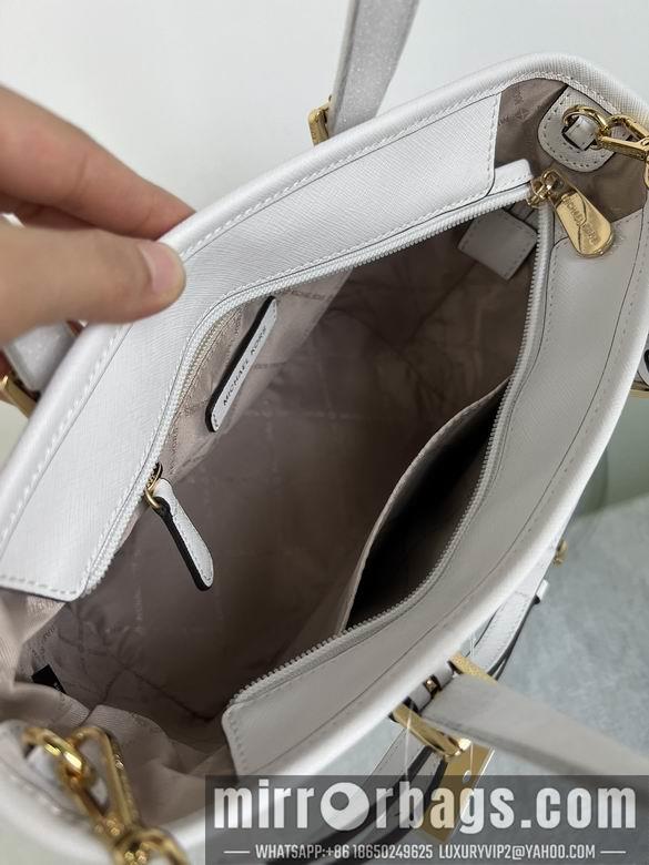 Michael Kors Bags 22X19.5X10cm 090605 DY 5