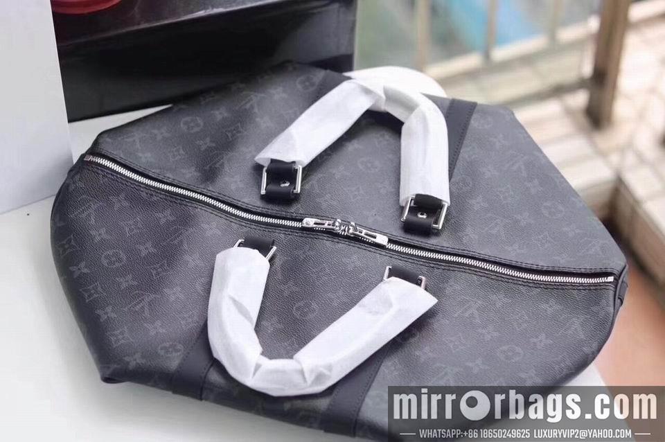 1:1 Louis Vuitton Bags WG 41418，M41416，M41414