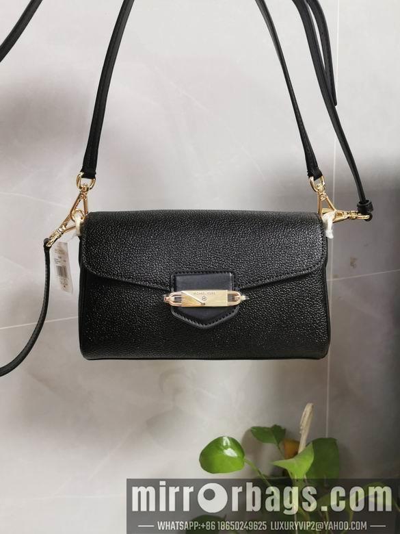 Michael Kors Bags 23X8X14cm 083002 DY 2