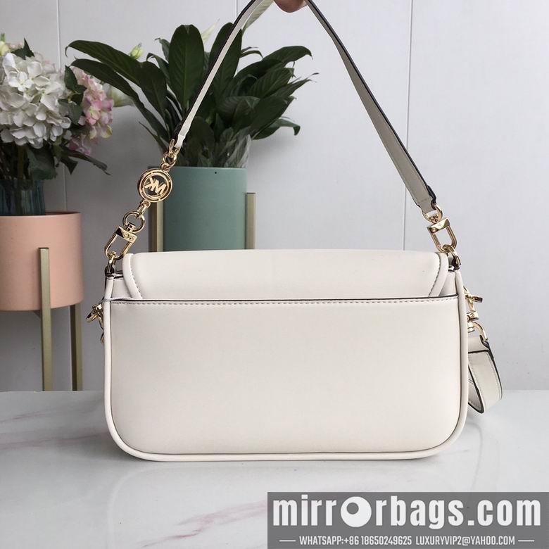 Michael Kors Bags Bradshaw 9933 26X14X4cm DY 4