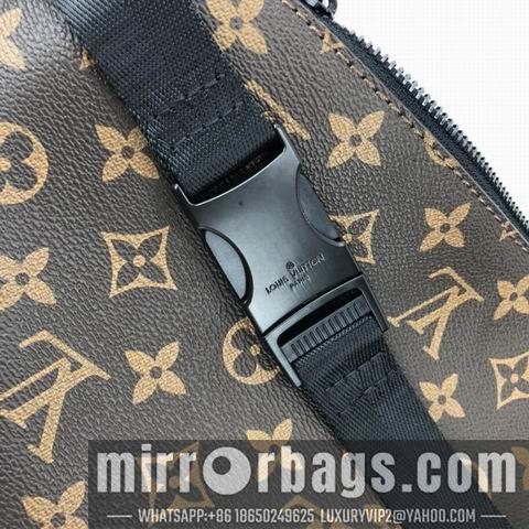 1:1 Louis Vuitton Bags BCM45337