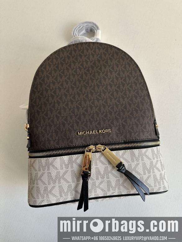 Michael Kors Bags 27X31X15cm 100904 EY 3colour
