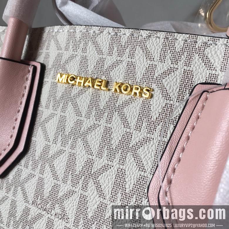 Michael Kors Bags 0211 26X22X12cm 22X19X11cm DY 6