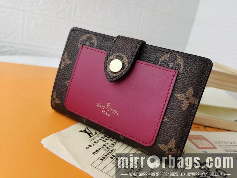 1:1 Louis Vuitton Bags M69433 13.5X11X3cm XM 4colour