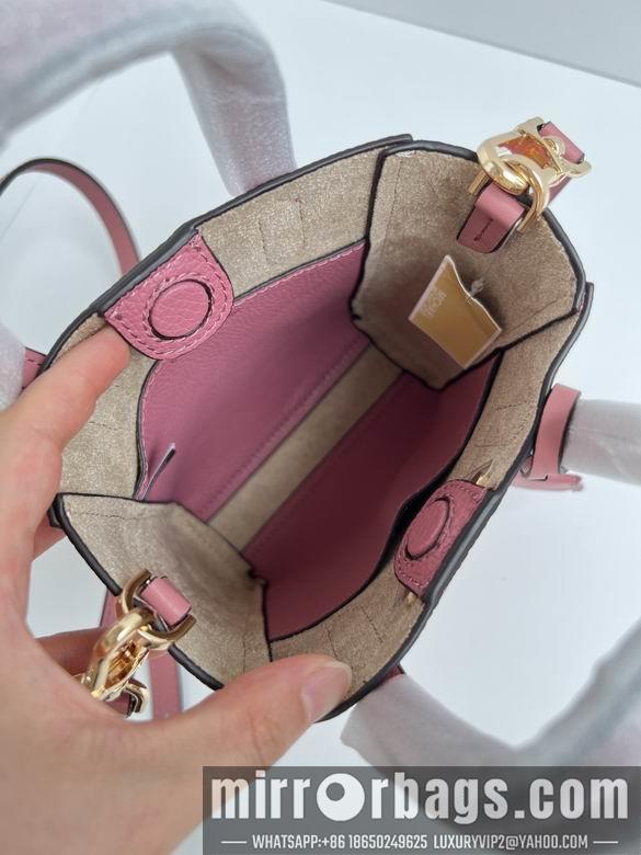 Michael Kors Bags Sinclair 18X19X6cm 091102 DY 10