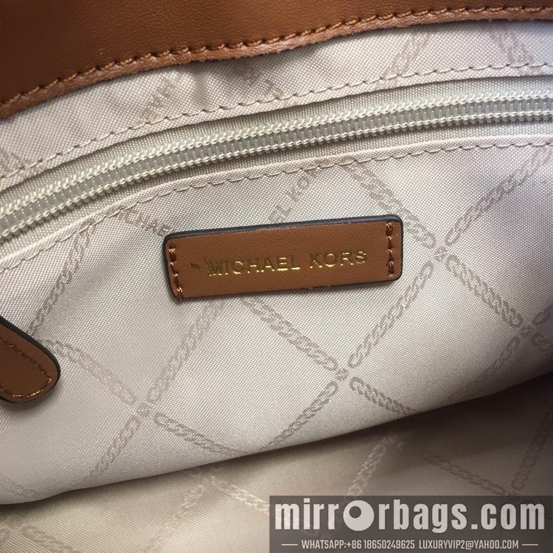 Michael Kors Bags emilia 1328 26X20X9cm DY 5