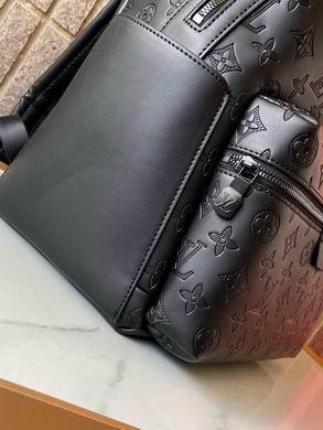 1:1 Louis Vuitton Bags M46553 29X38X20cm XM 4colour