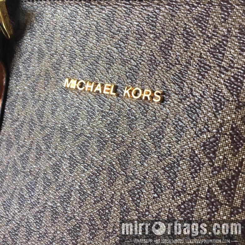 Michael Kors Bags 011 33X27X15cm DY 2