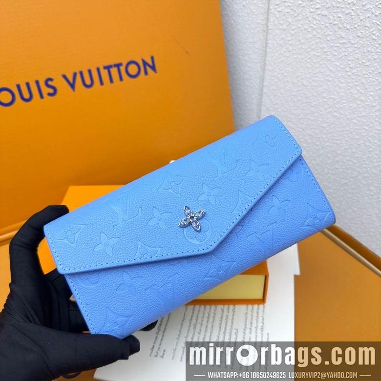 1:1 Louis Vuitton Bags M12172 ZC 3colour