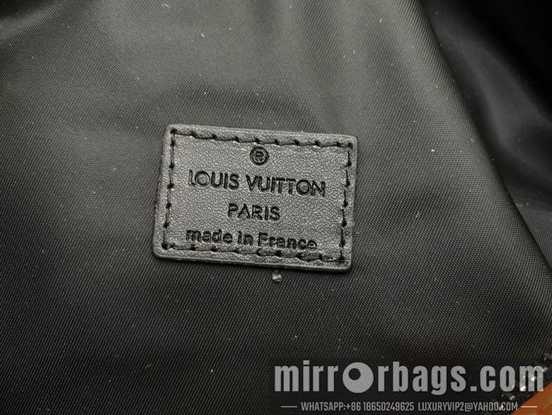 1:1 Louis Vuitton Bags WMN40161 37X14X13