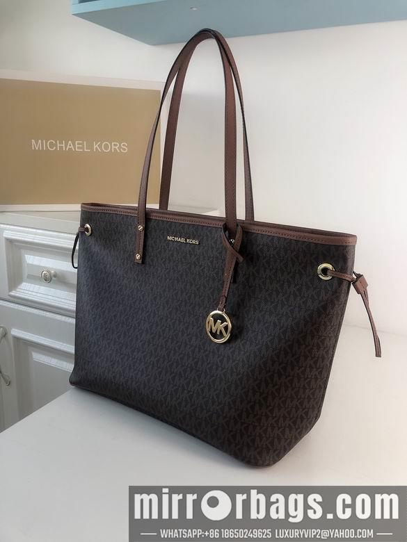 Michael Kors Bags 002 36X29X16X45cm DY 2colour