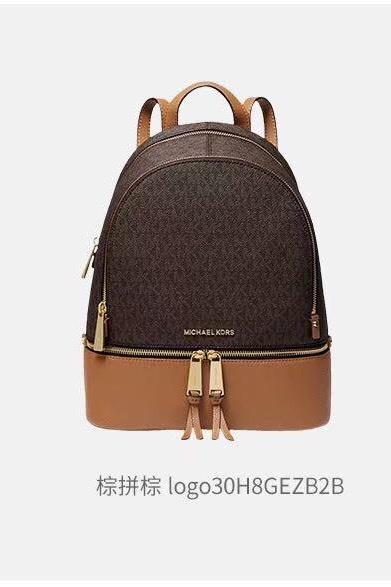 Michael Kors Bags 27X31X15cm 100904 EY 3colour