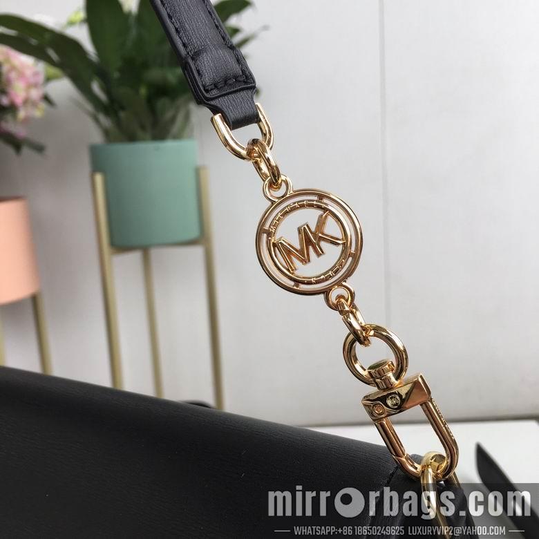 Michael Kors Bags Bradshaw 9933 26X14X4cm DY 3
