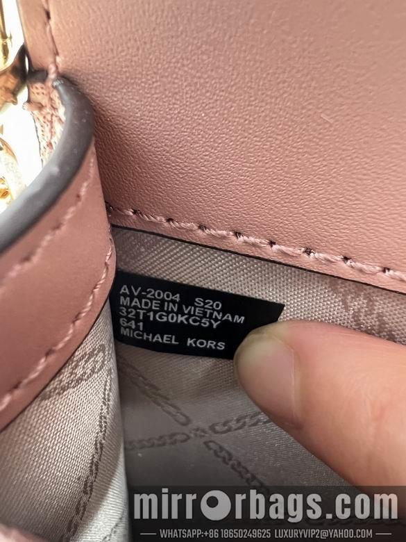 Michael Kors Bags 11X4X18cm 090301 DY 5