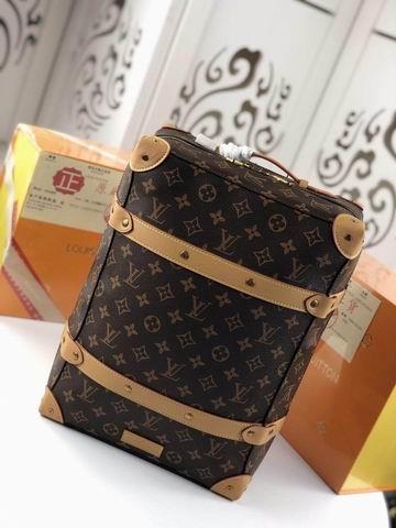 1:1 Louis Vuitton Bags SSM44752