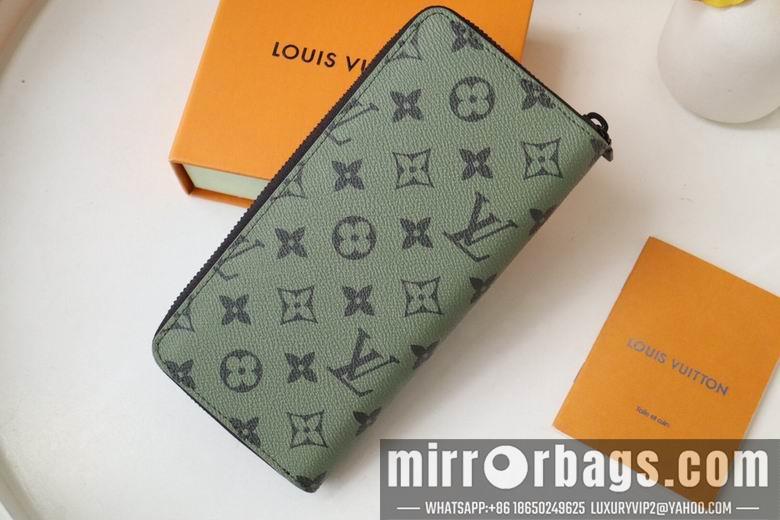 1:1 Louis Vuitton Bags M8279 YG 2colour