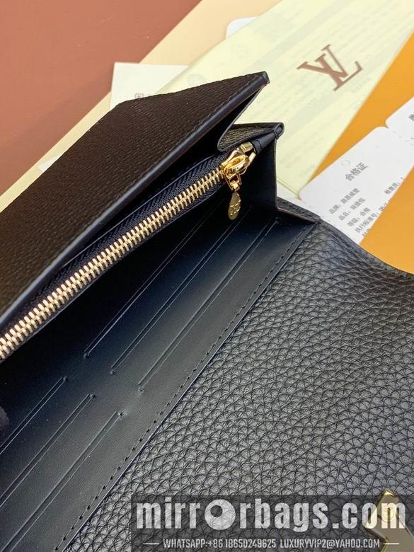 1:1 Louis Vuitton Bags M64551 20X11X2.5cm