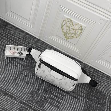 1:1 Louis Vuitton Bags SSM30245 21X17X5