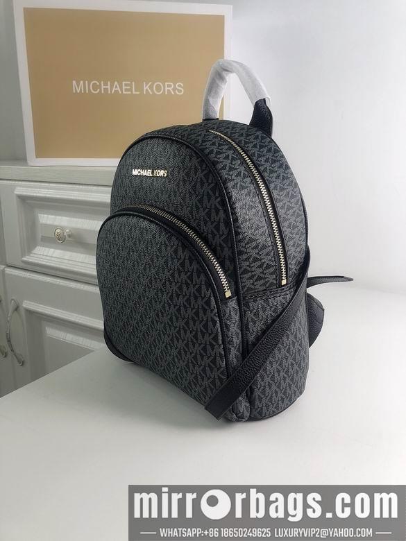 Michael Kors Bags jet set 023 26X32X11cm DY 2colour