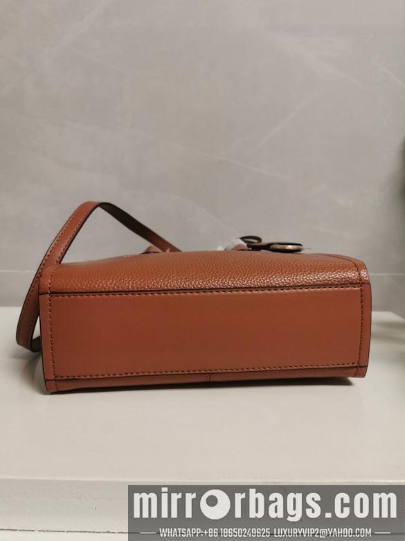Michael Kors Bags 24X19X9cm 090310 DY 17