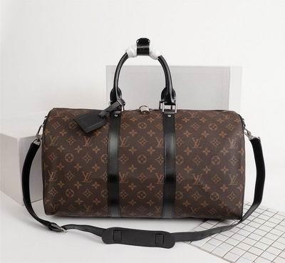 1:1 Louis Vuitton Bags WGM41418