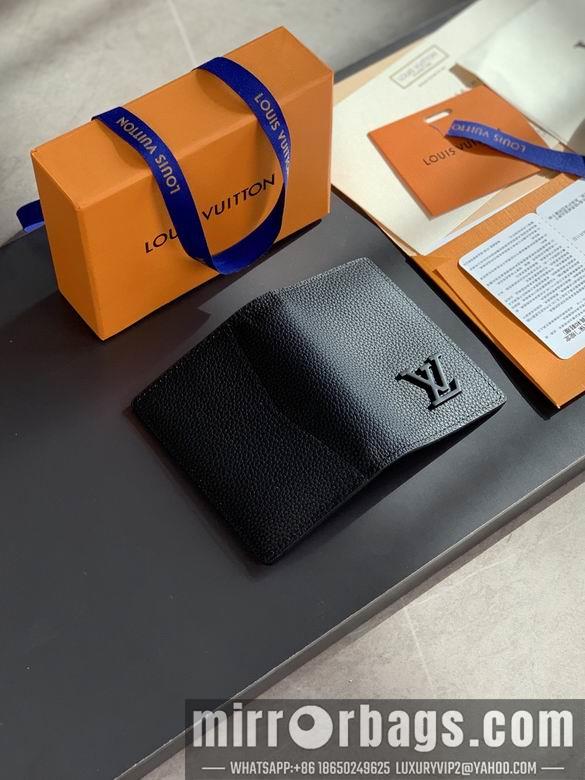 1:1 Louis Vuitton Bags M69979 8X11X1cm YG-1