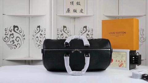 1:1 Louis Vuitton Bags WG M30235