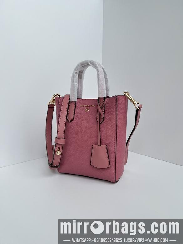 Michael Kors Bags Sinclair 18X19X6cm 091102 DY 10