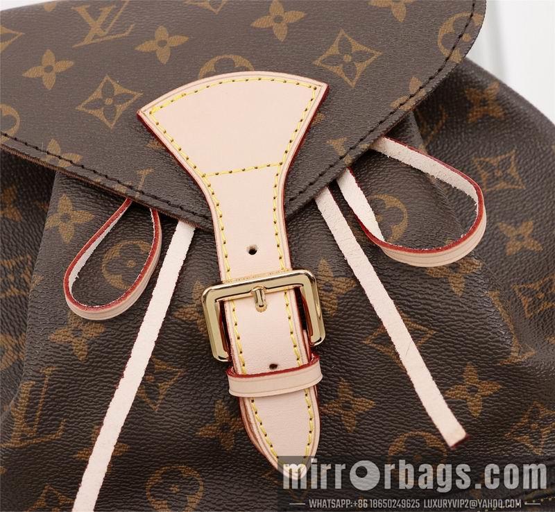 1:1 Louis Vuitton Bags M51135