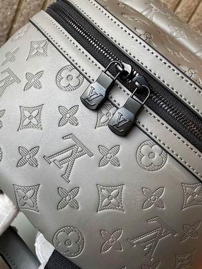 1:1 Louis Vuitton Bags M46553 29X38X20cm XM 4colour