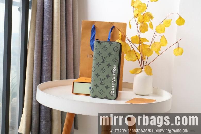 1:1 Louis Vuitton Bags M8279 YG 2colour