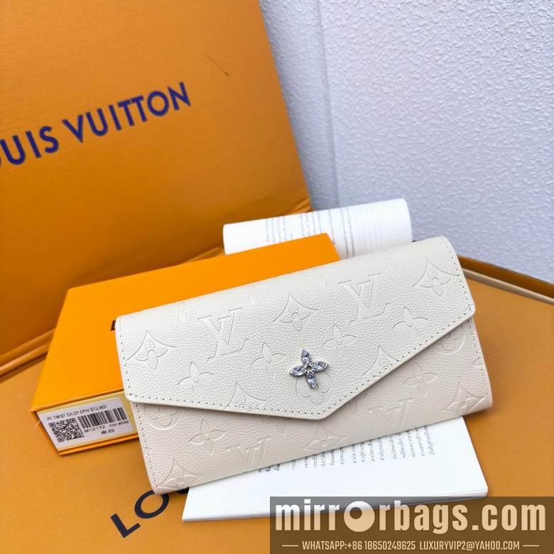 1:1 Louis Vuitton Bags M12172 ZC 3colour