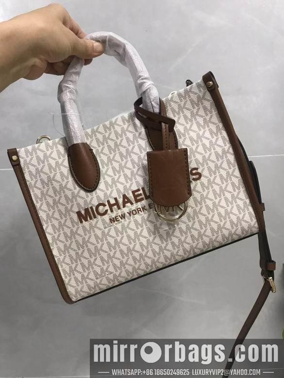 Michael Kors Bags 24X19X9cm 090310 DY 9