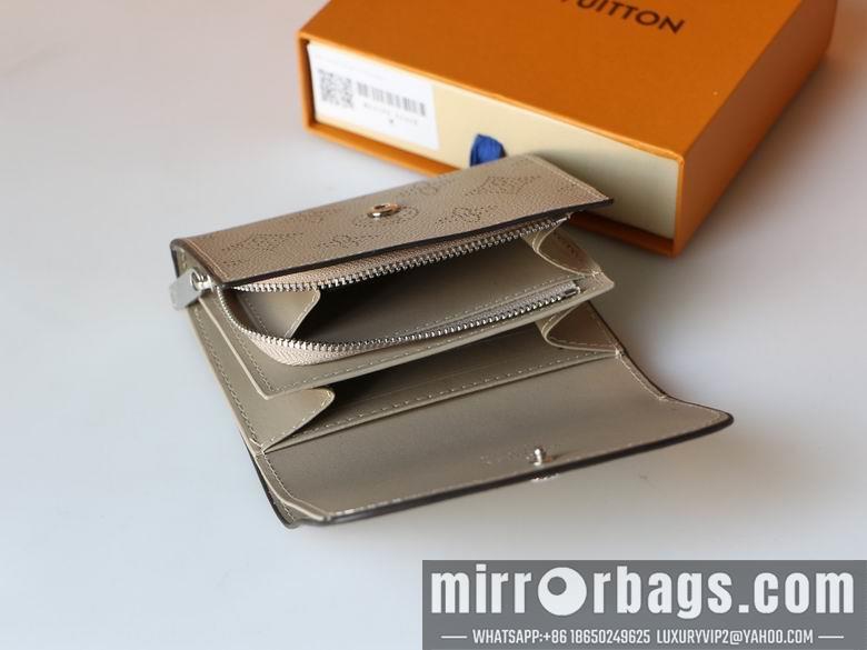 1:1 Louis Vuitton Bags M62540 12X9.5X3cm