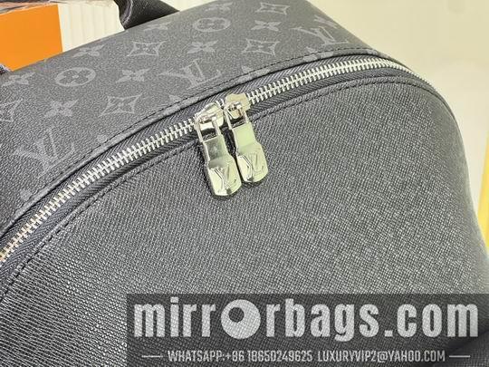 1:1 Louis Vuitton Bags Discovery 30230 S37x40x20cm cs