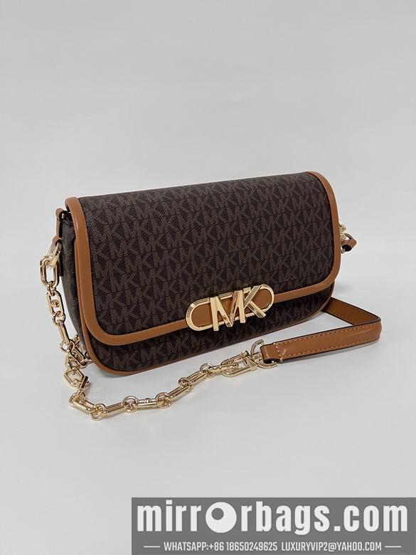 Michael Kors Bags parke 27X15X8cm 091109 DY 2