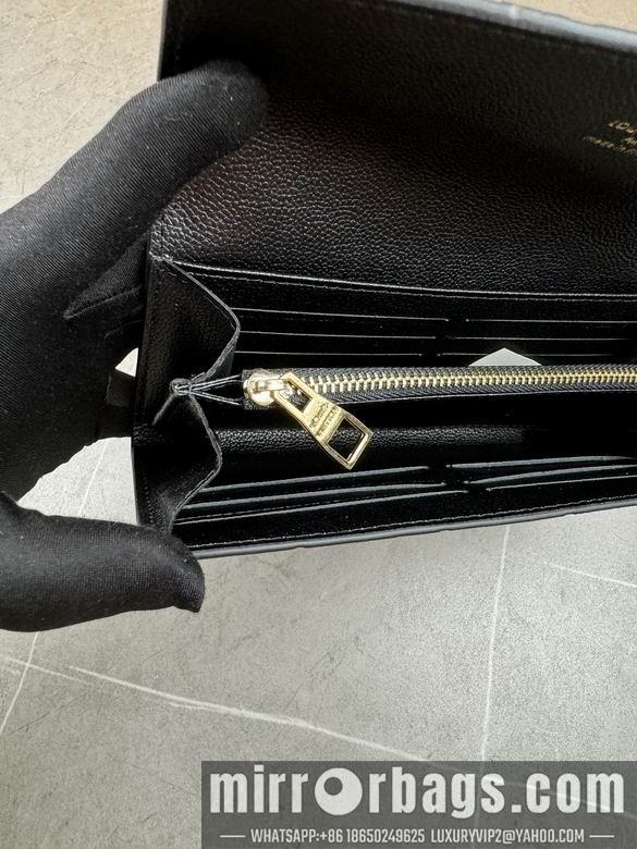 1:1 Louis Vuitton Bags 60668 ZC 4colour
