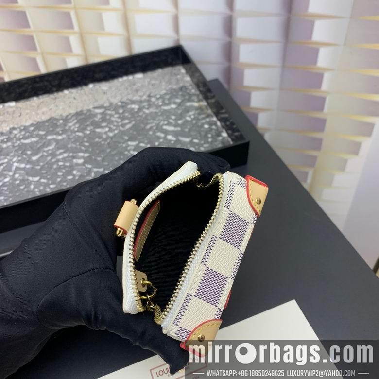 1:1 Louis Vuitton Bags 091015 DN 4colour