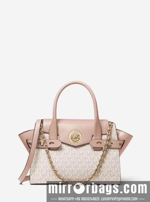 Michael Kors Bags 28X13X21cm 033004 EY