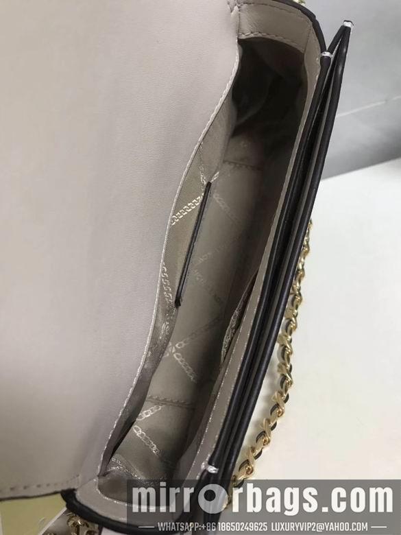 Michael Kors Bags 22.5X13X5cm 082710 DY 4