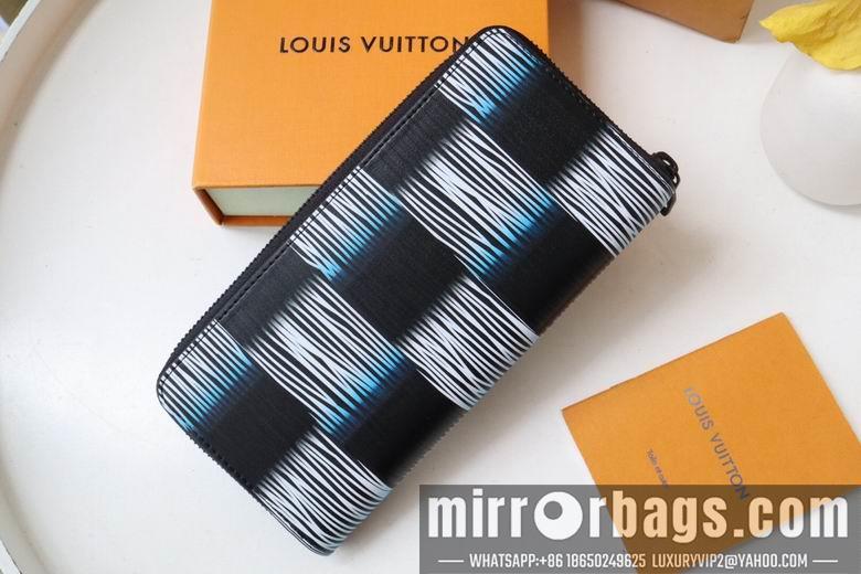 1:1 Louis Vuitton Bags M82820 XM