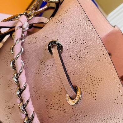 1:1 Louis Vuitton Bags Muria M55888 25X25X20 cm cs