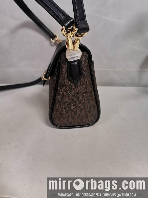 Michael Kors Bags 23X8X14cm 083002 DY 1