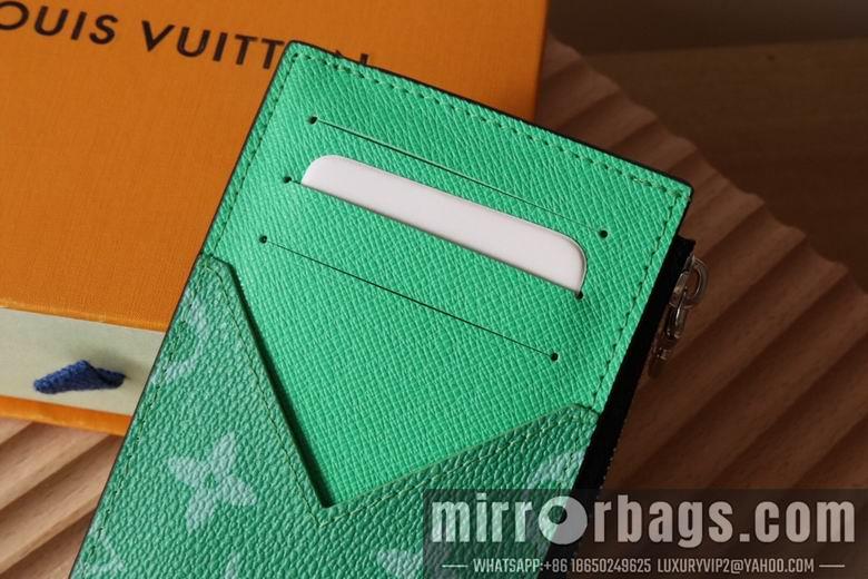 1:1 Louis Vuitton Bags M30999 XM 2colour